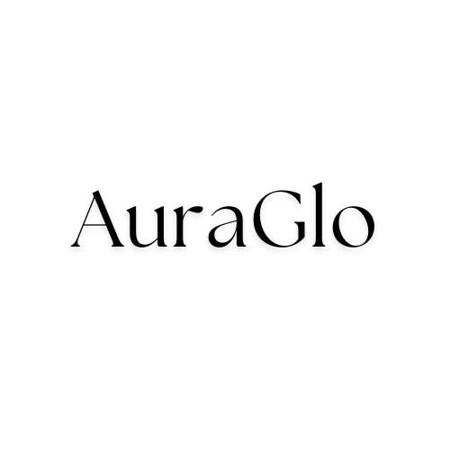 Auraglo